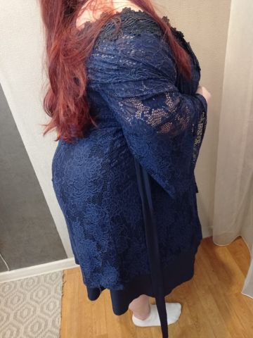 Анкета проститутки Ирина - Фото 1, , 26 лет, №299353